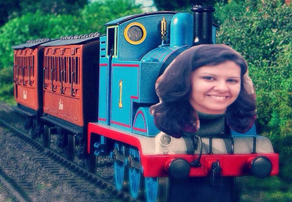 1531616_1718300598389992_4271359931778968532_n