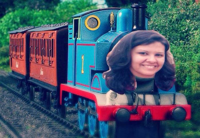 1531616_1718300598389992_4271359931778968532_n